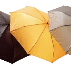 Nouveau 😉 Randonnee Pedestre Sea To Summit Sea To Summit Ultrasil Trekking Umbrella ⌛