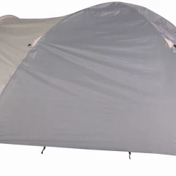 Grosses soldes 🔔 Capture Capture Outdoor, Tente Dôme 3-man+ "riverside" 🎉 11 Grosses soldes 🔔 Capture Capture Outdoor, Tente Dôme 3-man+ "riverside" 🎉 -Outsunny Shop dd34100716f74ec0a3ad096b63c19abc