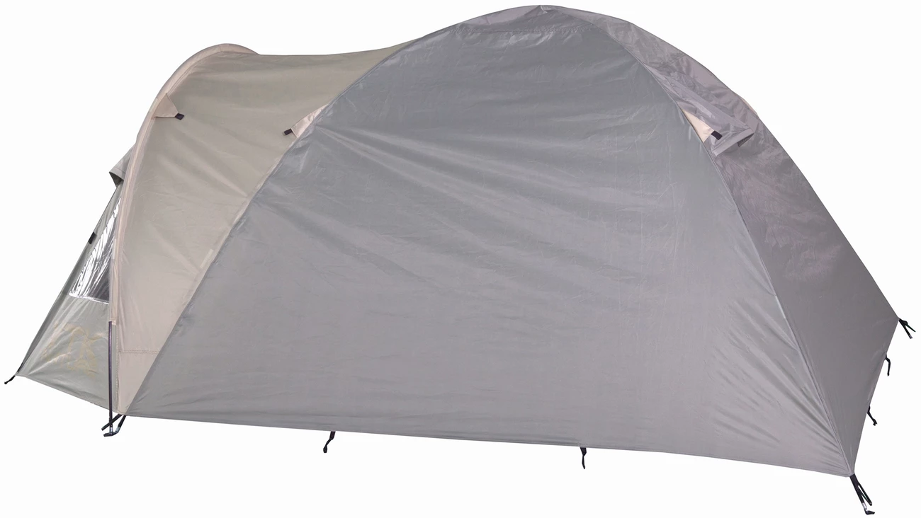 Grosses soldes 🔔 Capture Capture Outdoor, Tente Dôme 3-man+ "riverside" 🎉 6 Grosses soldes 🔔 Capture Capture Outdoor, Tente Dôme 3-man+ "riverside" 🎉 – Image 6