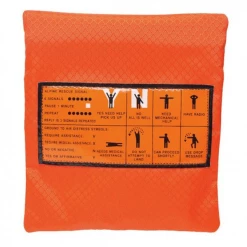 Grosses soldes ✔️ Bear Grylls Pack De Survie Bear Grylls Basic Kit 🤩 6 Grosses soldes ✔️ Bear Grylls Pack De Survie Bear Grylls Basic Kit 🤩 -Outsunny Shop dd4ffd31a38c4e34a38033db2f1ab512