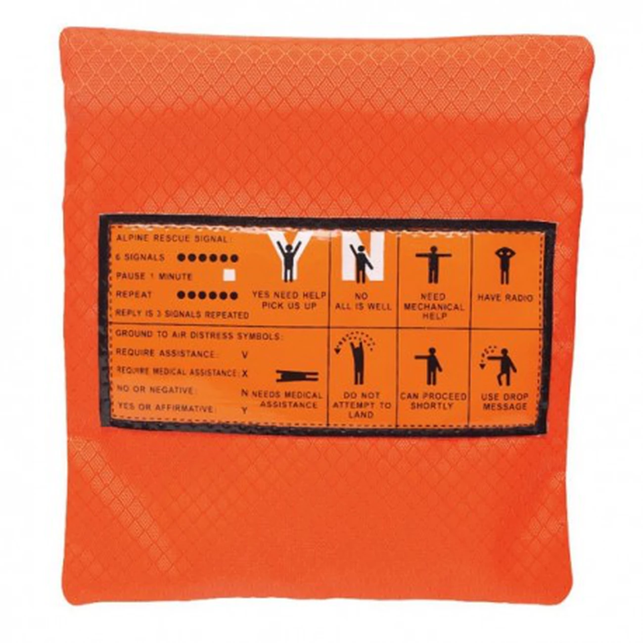 Grosses soldes ✔️ Bear Grylls Pack De Survie Bear Grylls Basic Kit 🤩 3 Grosses soldes ✔️ Bear Grylls Pack De Survie Bear Grylls Basic Kit 🤩 – Image 3