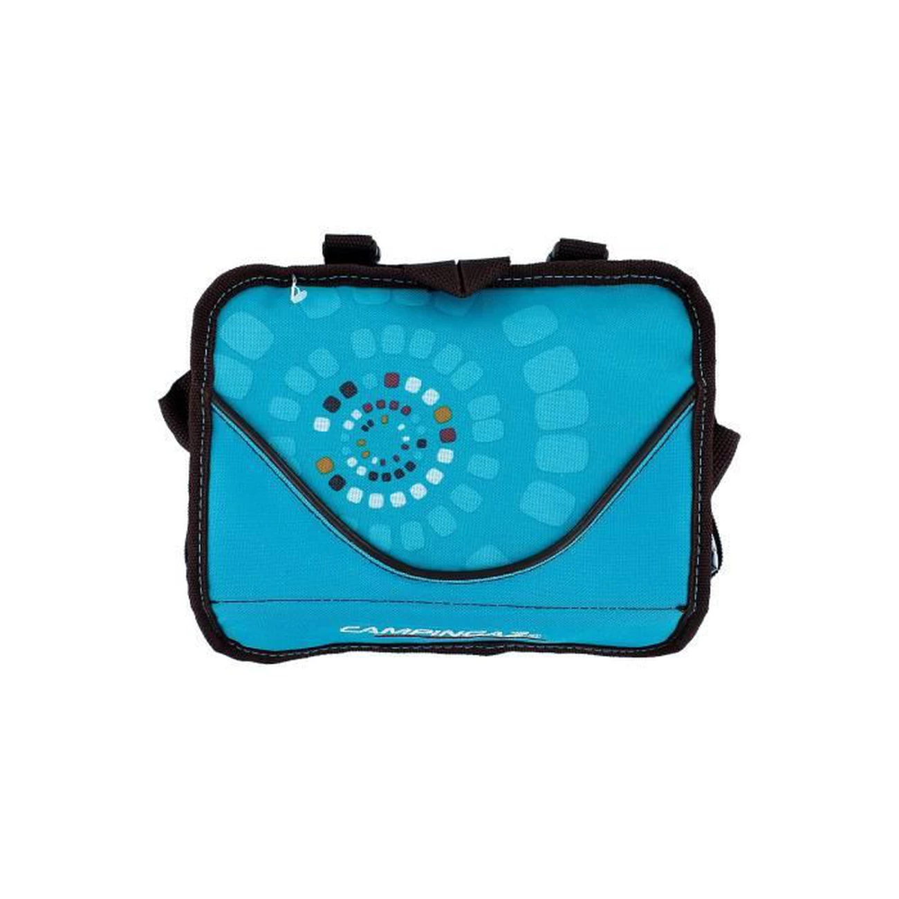 Les meilleures critiques de 🤩 Campingaz Campingaz Glaciere Souple Minimaxi Ethnic - 4 L ✔️ 3 Les meilleures critiques de 🤩 Campingaz Campingaz Glaciere Souple Minimaxi Ethnic - 4 L ✔️ – Image 3