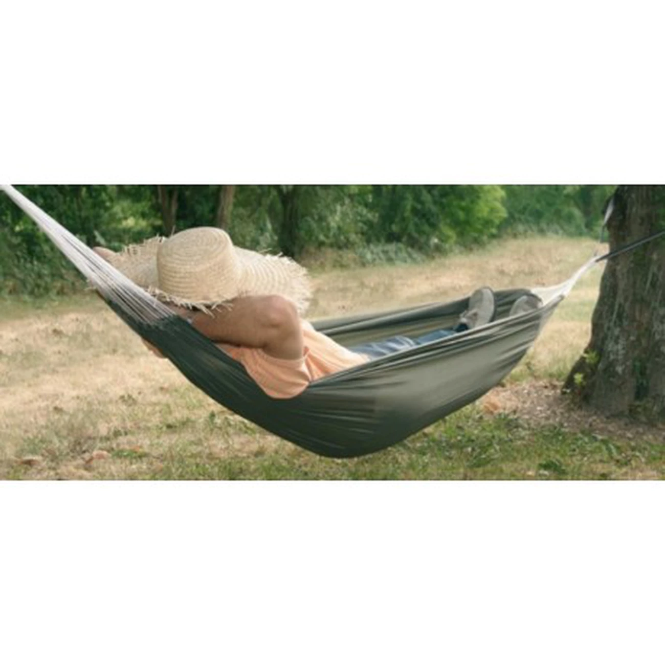 Acheter 🔔 Camping Cao Hamac Toile Rando Cao 👍 2 Acheter 🔔 Camping Cao Hamac Toile Rando Cao 👍 – Image 2