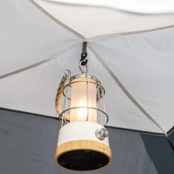 Meilleure vente 🎁 Camping Skandika Tente De Hayon Pitea Xl Cross 🌟 -Outsunny Shop deb691dee67e445e9c72b12feff171da