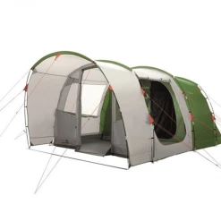 Coupon ✔️ Camping Easy Camp Tente De Camping Easy Camp Palmdale 500 👏