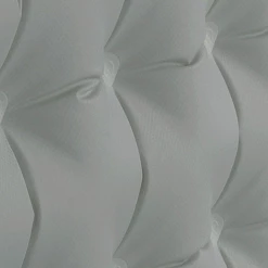 Top 10 ⭐ Camping Sea To Summit Matelas Sea To Summit Ether Light Xt Insulated L ⌛ -Outsunny Shop df896524d7a240c4aff26befaaeedc17