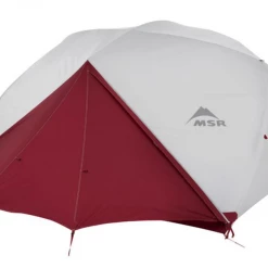 Promo 😉 Camping Msr Tente De Randonnée Msr Elixir 4 Gris 🔔 7 Promo 😉 Camping Msr Tente De Randonnée Msr Elixir 4 Gris 🔔 -Outsunny Shop e1152134230f43839df7f023d6ec69cf