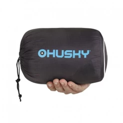 Remise 👍 Randonnee Pedestre Husky Sac De Couchage Husky Mikro +2°c ⭐ 7 Remise 👍 Randonnee Pedestre Husky Sac De Couchage Husky Mikro +2°c ⭐ -Outsunny Shop e12d865179a44abda1987ef1c278cf77