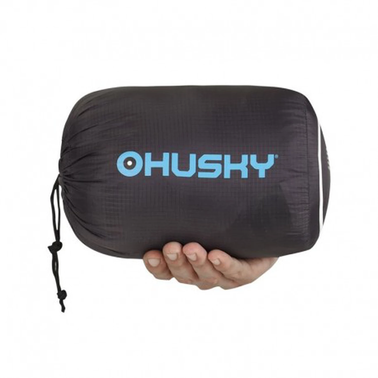 Remise 👍 Randonnee Pedestre Husky Sac De Couchage Husky Mikro +2°c ⭐ 3 Remise 👍 Randonnee Pedestre Husky Sac De Couchage Husky Mikro +2°c ⭐ – Image 3