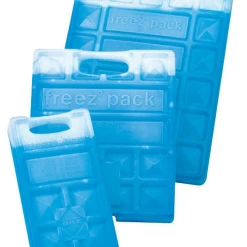 Meilleure vente 🔔 Camping Campingaz Campingaz Freez Pack M30 🧨