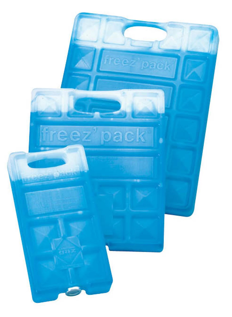 Meilleure vente 🔔 Camping Campingaz Campingaz Freez Pack M30 🧨 1 Meilleure vente 🔔 Camping Campingaz Campingaz Freez Pack M30 🧨