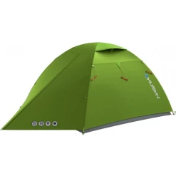 Meilleure affaire 😉 Husky Tente Husky Sawaj 3 😀