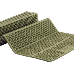 Sortie 🥰 Camping Robens Matelas Robens Zigzag Slumber ⌛ 5 Sortie 🥰 Camping Robens Matelas Robens Zigzag Slumber ⌛ -Outsunny Shop e2680b66fc22417cb8e1a266aa78b7d1