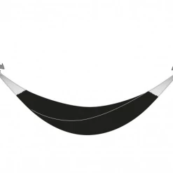 Offres 🥰 Camping Amazonas Fixation Hamac Amazonas T-strap 😀 8 Offres 🥰 Camping Amazonas Fixation Hamac Amazonas T-strap 😀 -Outsunny Shop e278a9ca27f24f3db81182847936c8e3