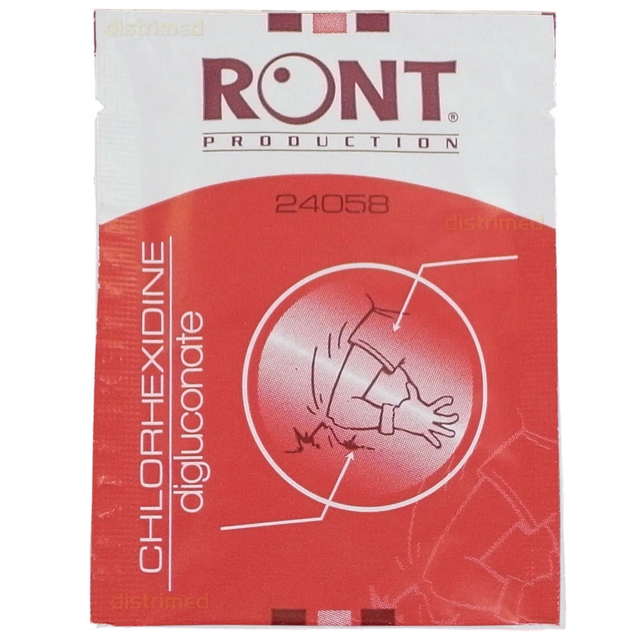 Nouveau 👍 Sporti France Lot De 10 Serviettes Chlorhexidine Sporti France 🔔 1 Nouveau 👍 Sporti France Lot De 10 Serviettes Chlorhexidine Sporti France 🔔