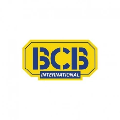 Meilleure affaire ⌛ Bcb Bushcraft Bracelet Paracord Orange Bushcraft Bcb 🧨 -Outsunny Shop e38787ab3130446fa361c54c24f3a1ab