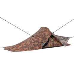 Bon marché 👍 Outdoor Vidaxl Vidaxl Tente De Camping 317x240x100 Cm Camouflage 😀 9 Bon marché 👍 Outdoor Vidaxl Vidaxl Tente De Camping 317x240x100 Cm Camouflage 😀 -Outsunny Shop e388c734bd9541d5860af1db57b33f9f