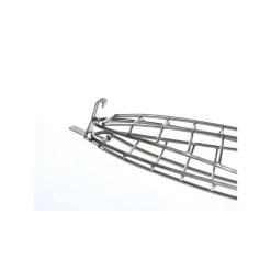 Vente flash ⌛ Course A Pied Light My Fire Light Grill Feu De Mon Grand-père Feu 🎉 10 Vente flash ⌛ Course A Pied Light My Fire Light Grill Feu De Mon Grand-père Feu 🎉 -Outsunny Shop e522eb53044e49cfa7675e20eb5a3d65