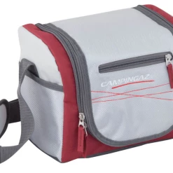 Coupon 🤩 Montagne Campingaz Campingaz Urban Lunch Bag Cool Bag 💯