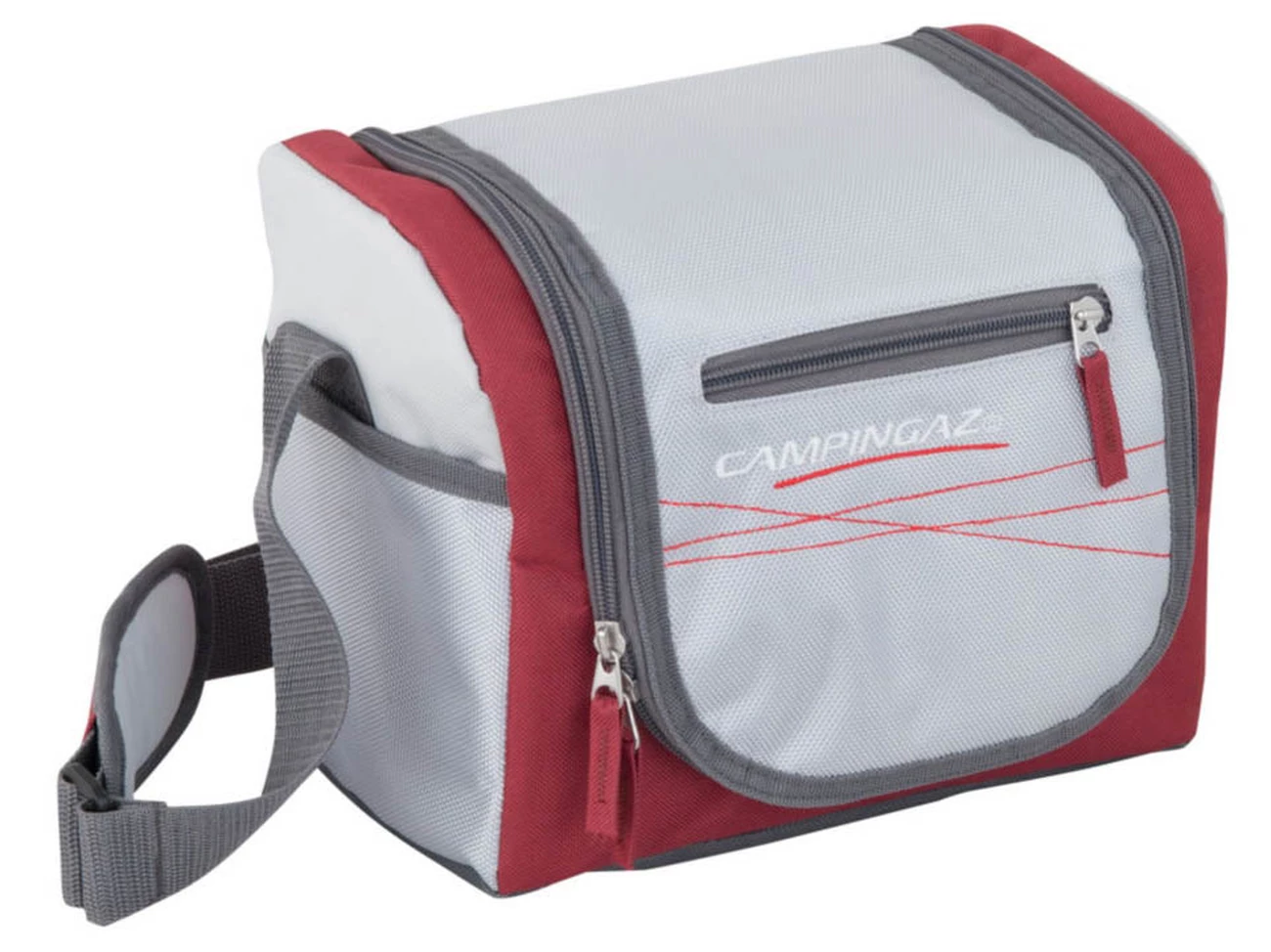 Coupon 🤩 Montagne Campingaz Campingaz Urban Lunch Bag Cool Bag 💯 1 Coupon 🤩 Montagne Campingaz Campingaz Urban Lunch Bag Cool Bag 💯
