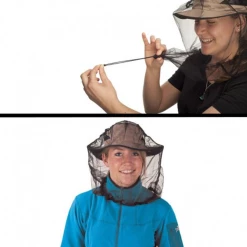 Top 10 😉 Camping Sea To Summit Moustiquaire De Tête Headnet Sea To Summit 🎉 -Outsunny Shop e7815f858fe0465496bbd57adee68c60