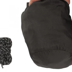 Meilleur prix 🔔 Camping Robens Robens Hamac Moustiquaire Trace 👍 -Outsunny Shop e885a34b44cc4f469e9b734095ceb539