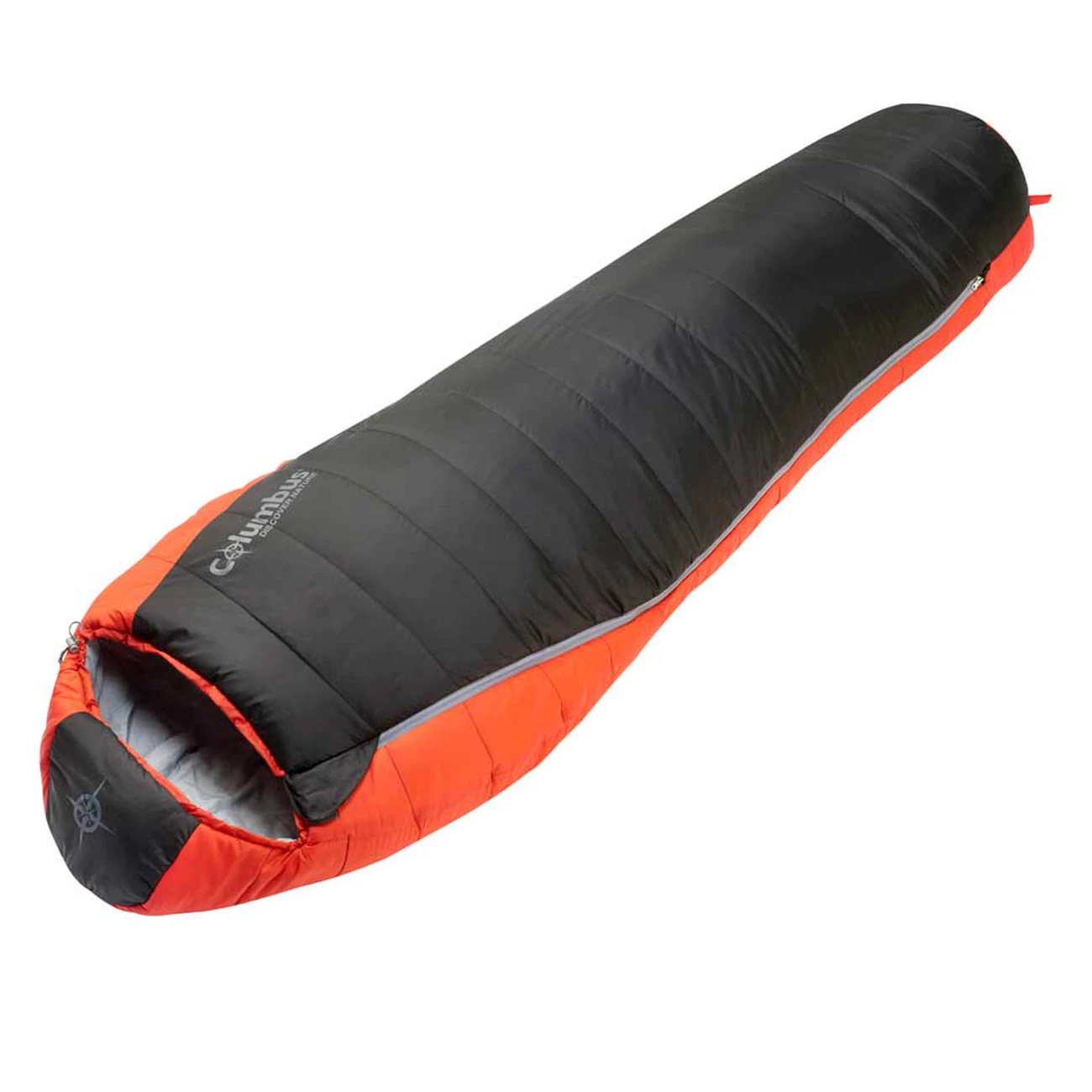 Tout neuf ⭐ Columbus Columbus Lanin 300 🎉 1 Tout neuf ⭐ Columbus Columbus Lanin 300 🎉