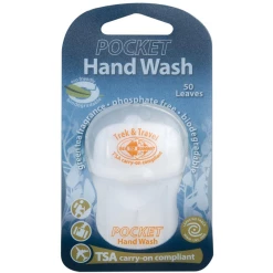 Vente flash 🔔 Randonnee Pedestre Sea To Summit Sea To Summit Trek And Travel Pocket Hand Wash 🧨 -Outsunny Shop e908bad06e5e46a3b1fa4a9de5ffe516