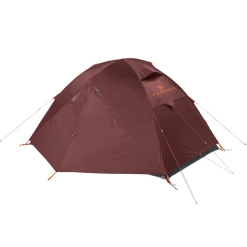 Meilleur prix 🔔 Randonnee Pedestre Ferrino Tente Ferrino X2 Fly Approach VIOLET 🛒 5 Meilleur prix 🔔 Randonnee Pedestre Ferrino Tente Ferrino X2 Fly Approach VIOLET 🛒 -Outsunny Shop e9d40282f04548e3b0047e651ac480cb