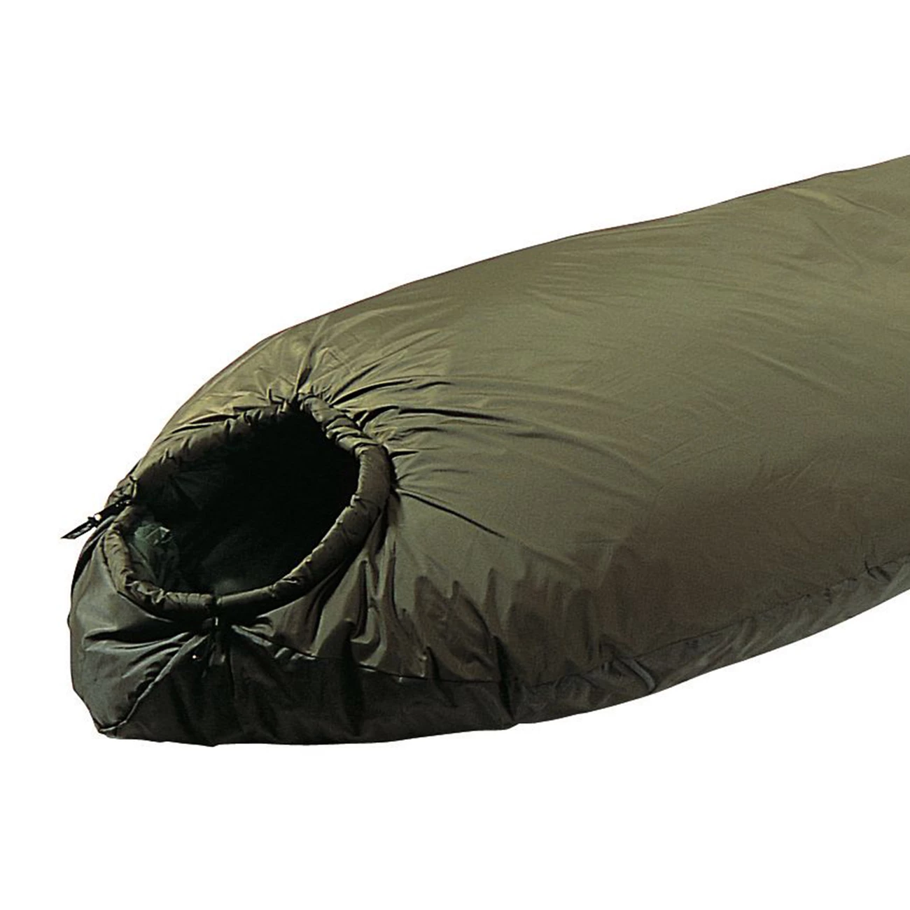 De gros 💯 Wilsa Sac De Couchage Expédition Grand Nord -10° 😉 2 De gros 💯 Wilsa Sac De Couchage Expédition Grand Nord -10° 😉 – Image 2