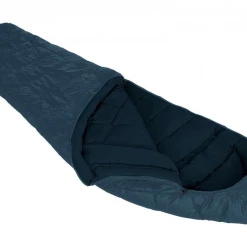 Remise 🔥 Bagagerie Vaude Vaude Sioux 100 Syn MULTICOLORE 🌟