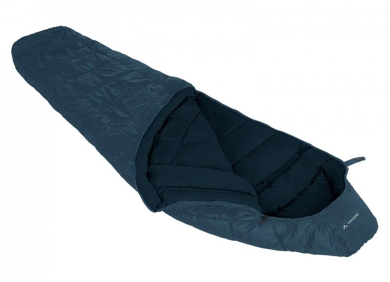 Remise 🔥 Bagagerie Vaude Vaude Sioux 100 Syn MULTICOLORE 🌟 1 Remise 🔥 Bagagerie Vaude Vaude Sioux 100 Syn MULTICOLORE 🌟