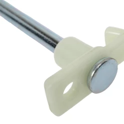 Remise 🎁 Camping Elementerre Piquet De Tente Peg F Phosphorescent 😀 8 Remise 🎁 Camping Elementerre Piquet De Tente Peg F Phosphorescent 😀 -Outsunny Shop ed2195000dea4bf49ef3af08de27d66a