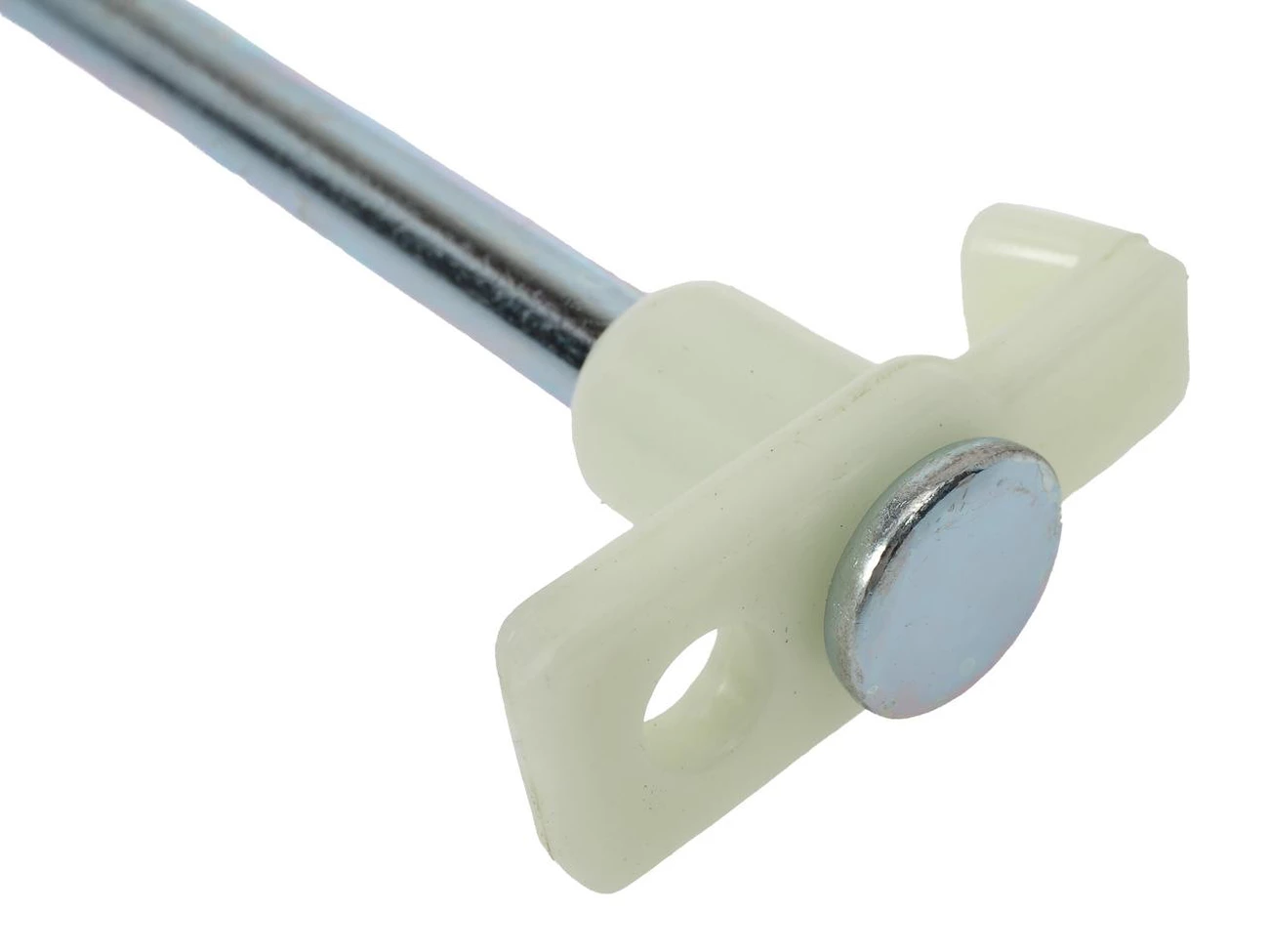 Remise 🎁 Camping Elementerre Piquet De Tente Peg F Phosphorescent 😀 4 Remise 🎁 Camping Elementerre Piquet De Tente Peg F Phosphorescent 😀 – Image 4