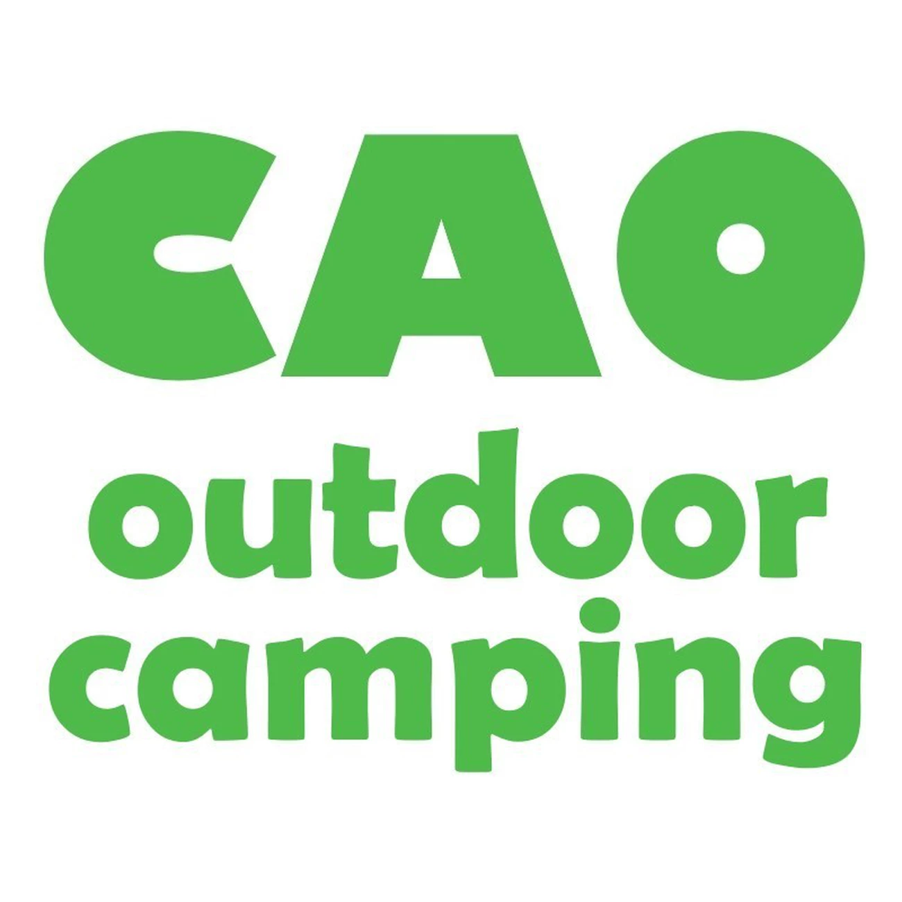 Offres 👍 Camping Cao Moustiquaire Ronde Cao 🛒 4 Offres 👍 Camping Cao Moustiquaire Ronde Cao 🛒 – Image 4