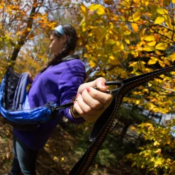 Budget 👍 Randonnee Pedestre Eno Atlas Système D'attache Standard Pour Hamac 😍 8 Budget 👍 Randonnee Pedestre Eno Atlas Système D'attache Standard Pour Hamac 😍 -Outsunny Shop ee5147ed6b0843d994dae5802972f3a9