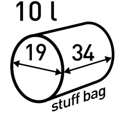 Coupon 🌟 Wilsa Sac De Couchage De Trekking Vosges 5° ✔️ 7 Coupon 🌟 Wilsa Sac De Couchage De Trekking Vosges 5° ✔️ -Outsunny Shop ee6fa04af2554d078490eac39e9ff3a2