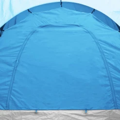 Les meilleures critiques de 🥰 Outdoor Vidaxl Vidaxl Tente De Camping 6 Personnes Bleu Et Bleu Clair 👍 8 Les meilleures critiques de 🥰 Outdoor Vidaxl Vidaxl Tente De Camping 6 Personnes Bleu Et Bleu Clair 👍 -Outsunny Shop eecb44e4e5494d06be7d94b67ed2c9b0