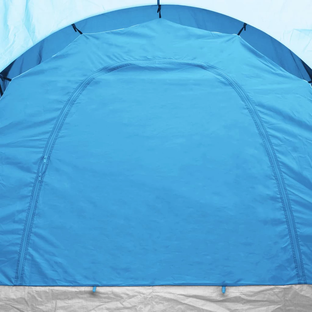 Les meilleures critiques de 🥰 Outdoor Vidaxl Vidaxl Tente De Camping 6 Personnes Bleu Et Bleu Clair 👍 3 Les meilleures critiques de 🥰 Outdoor Vidaxl Vidaxl Tente De Camping 6 Personnes Bleu Et Bleu Clair 👍 – Image 3