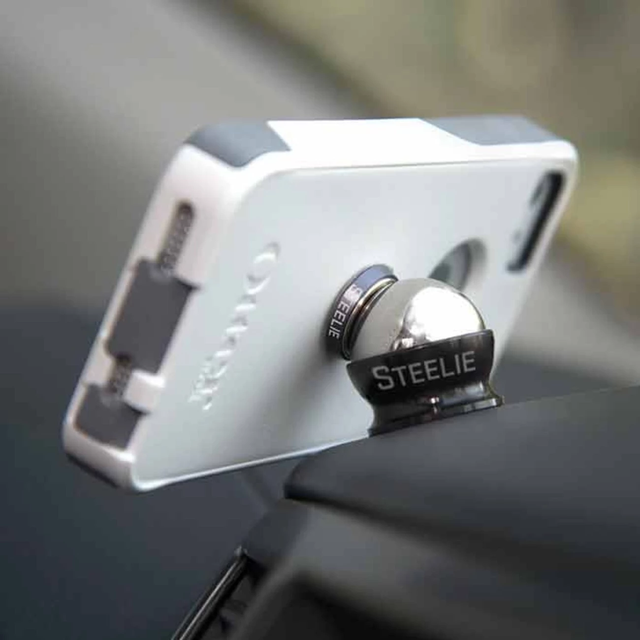 Meilleur prix 🥰 Randonnee Pedestre Nite Ize Nite Ize Steelie Car Mount Kit 🔔 5 Meilleur prix 🥰 Randonnee Pedestre Nite Ize Nite Ize Steelie Car Mount Kit 🔔 – Image 5