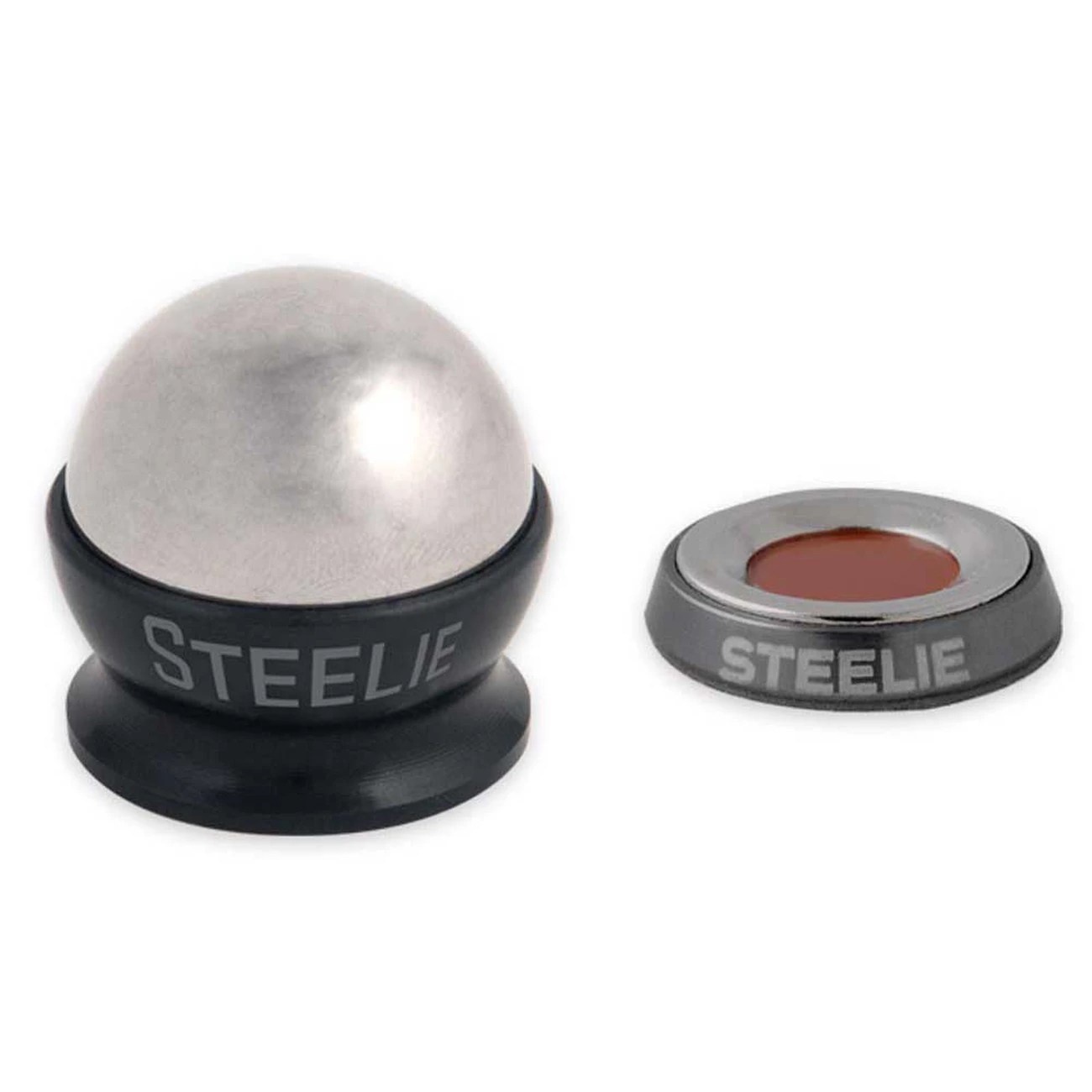 Meilleur prix 🥰 Randonnee Pedestre Nite Ize Nite Ize Steelie Car Mount Kit 🔔 2 Meilleur prix 🥰 Randonnee Pedestre Nite Ize Nite Ize Steelie Car Mount Kit 🔔 – Image 2