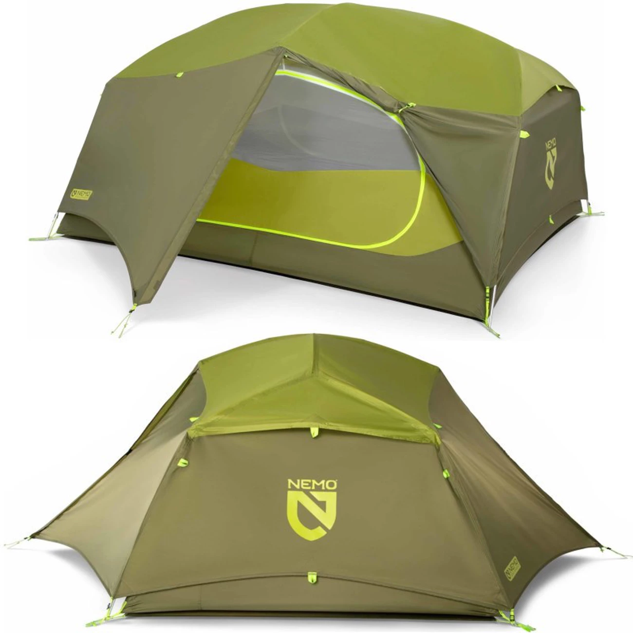 De gros ⌛ Nemo Tente Nemo Aurora 3 🤩 1 De gros ⌛ Nemo Tente Nemo Aurora 3 🤩