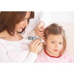 Les meilleures critiques de 👏 Beurer Thermomètre Multifonction Beurer Ft-65 ⌛ 6 Les meilleures critiques de 👏 Beurer Thermomètre Multifonction Beurer Ft-65 ⌛ -Outsunny Shop f16a29c15bc4418b93ae8225b6987dff