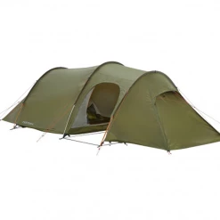 Remise 👏 Camping Nordisk Tente Nordisk Oppland 3 Pu ⌛ -Outsunny Shop f1ba985678544cf8af506938a96c868c