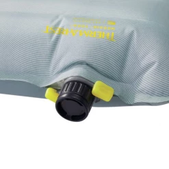 Top 10 🌟 Camping Thermarest Matelas Gonflable Thermarest Neoair Topo Large 😀 9 Top 10 🌟 Camping Thermarest Matelas Gonflable Thermarest Neoair Topo Large 😀 -Outsunny Shop f2182c567665459cb6a8069afef162cb 2