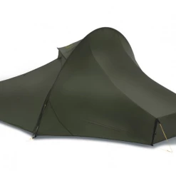 Meilleure vente 🌟 Camping Nordisk Tente Nordisk Telemark 1 Lw 🤩