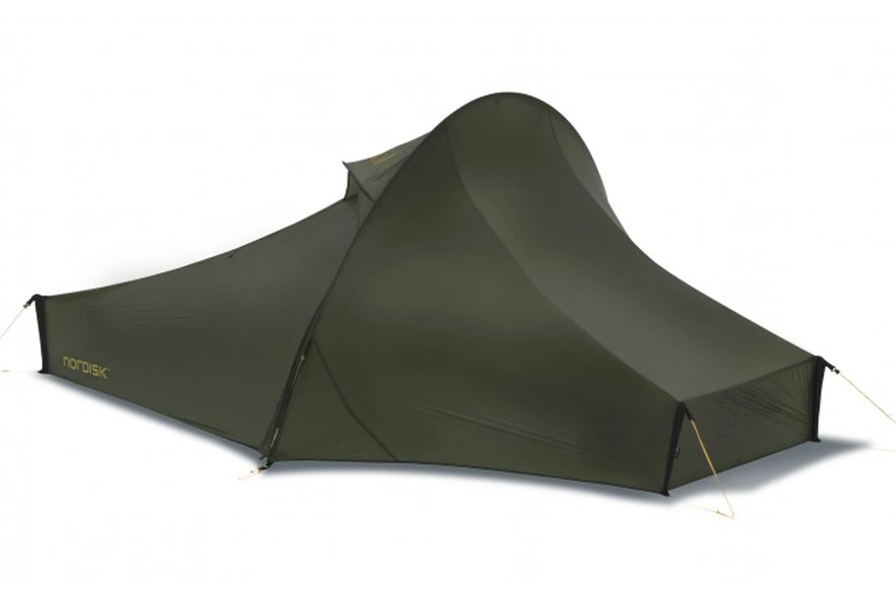 Meilleure vente 🌟 Camping Nordisk Tente Nordisk Telemark 1 Lw 🤩 1 Meilleure vente 🌟 Camping Nordisk Tente Nordisk Telemark 1 Lw 🤩