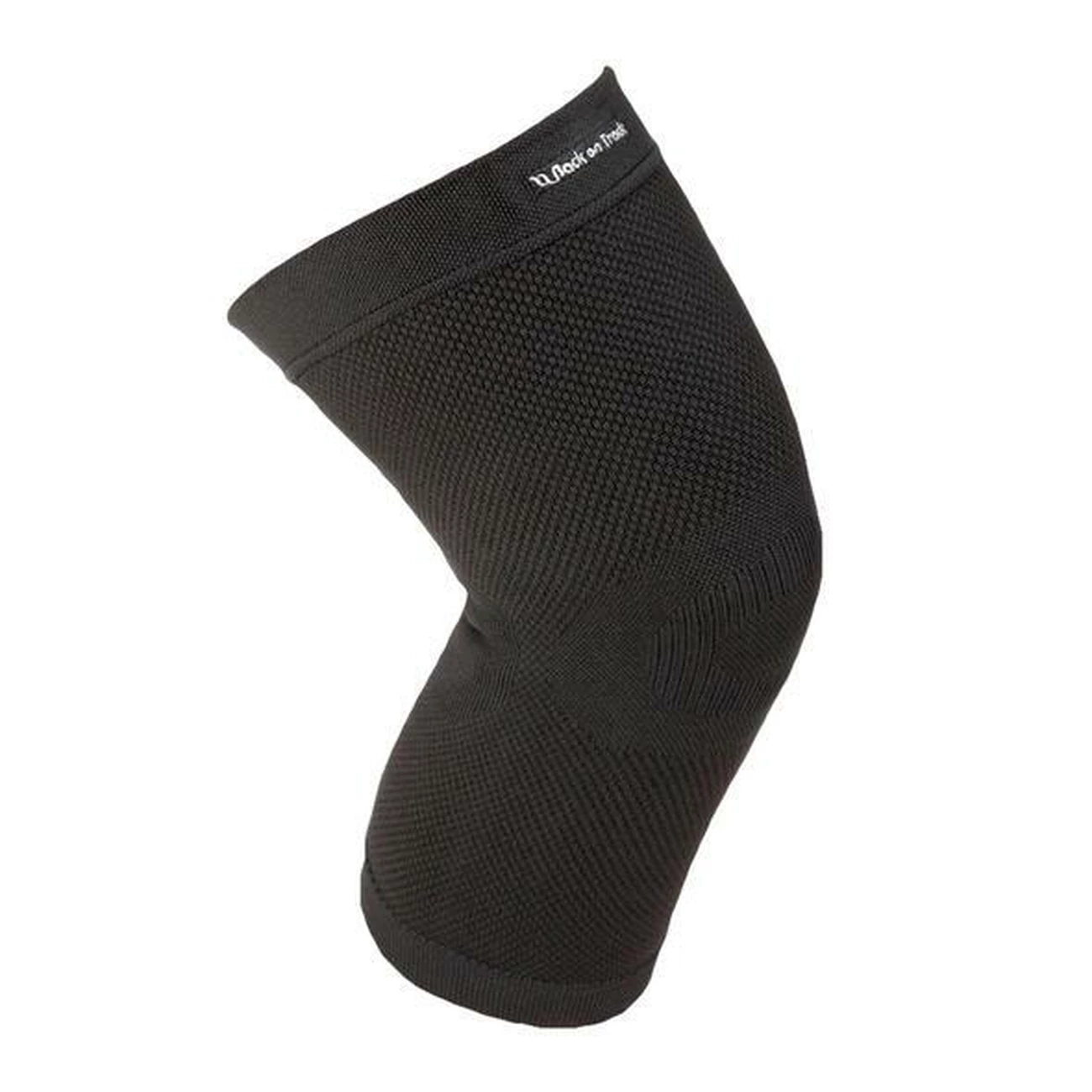 Top 10 ✔️ Back On Track Genouillère Back On Track Physio 💯 1 Top 10 ✔️ Back On Track Genouillère Back On Track Physio 💯