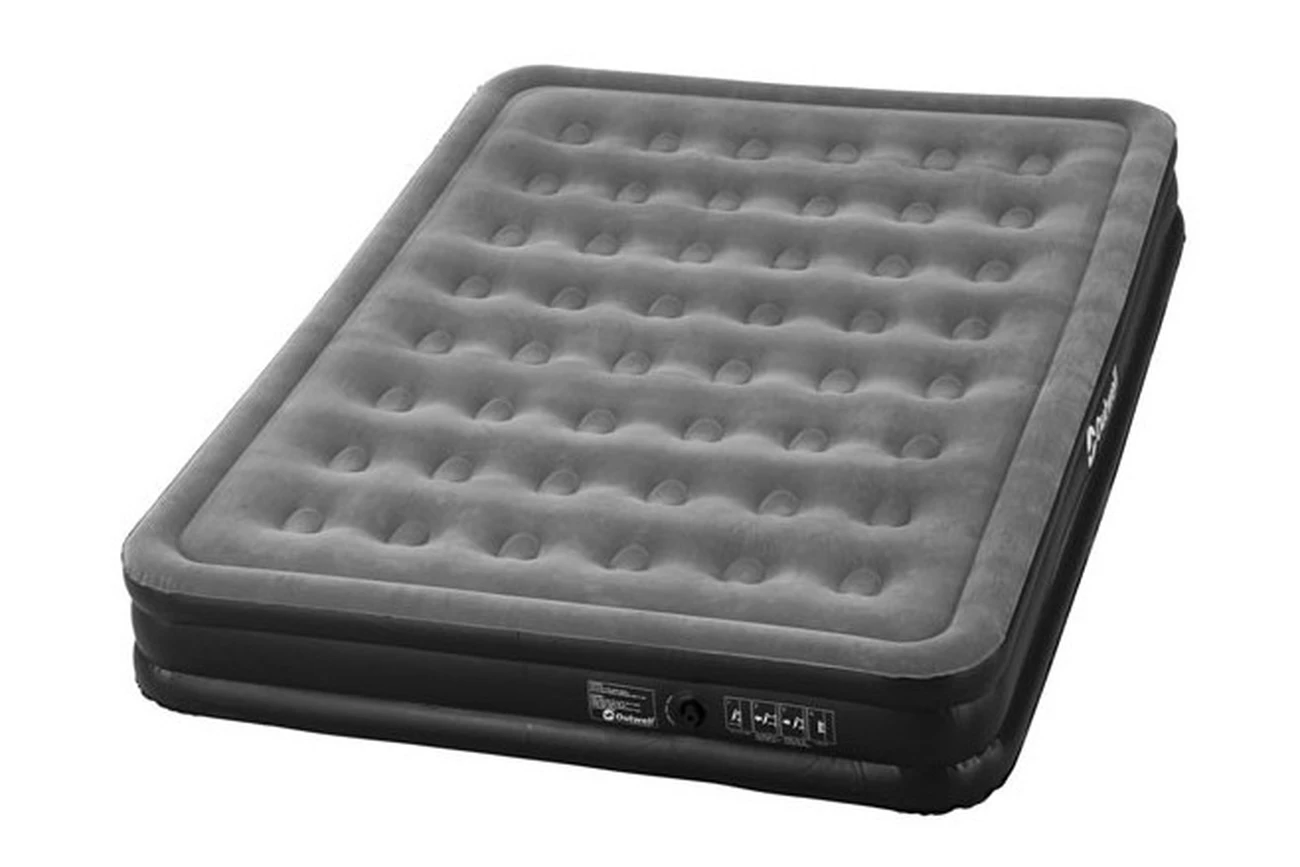 Nouveau 🛒 Camping Outwell Matelas Outwell Excellent King 😉 1 Nouveau 🛒 Camping Outwell Matelas Outwell Excellent King 😉