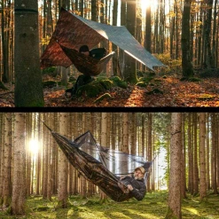 Tout neuf ⌛ Amazonas Hamac Avec Moustiquaire Amazonas Moskito Traveller Forest 🎉 6 Tout neuf ⌛ Amazonas Hamac Avec Moustiquaire Amazonas Moskito Traveller Forest 🎉 -Outsunny Shop f5c27929cbe143e681a048528c966ae2